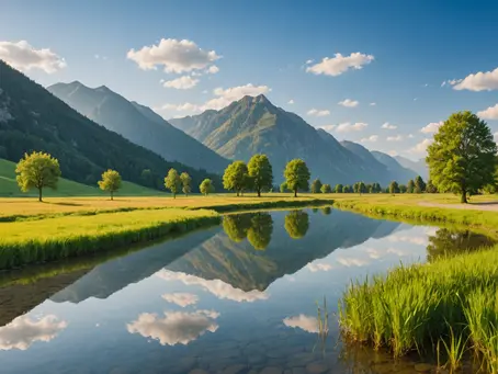 Unveiling the Unseen: Mediumship's Evidential Nature in Bringing Spiritual Healing to the Grieving