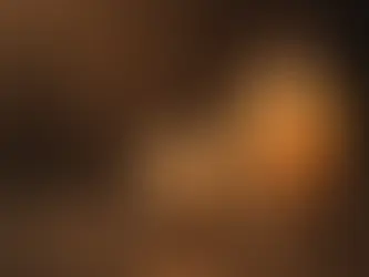 Uncover the Untold Benefits: How an Online Mediumship Can Bring Evidential, Healing Messages of Love and Closure