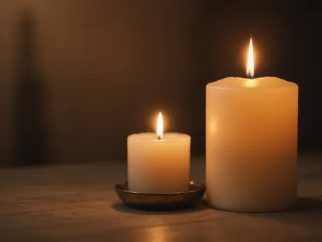 Uncover the Untold Benefits: How an Online Mediumship Can Bring Evidential, Healing Messages of Love and Closure