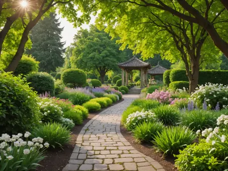 Unveiling the Unseen: The Evidential Medium's Journey of Talking to Spirits