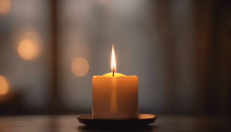 Science and Spirituality of the Afterlife