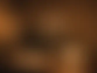 Demystifying Mediumship: My Experience Connecting with Loved Ones in the Spirit World