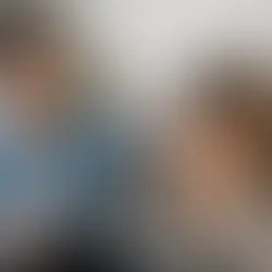 LGBTQ Therapist for Religious Trauma