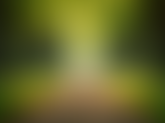 The Depression You've Probably Never Heard Of: What You Didn't Know About Persistent Depressive Disorder