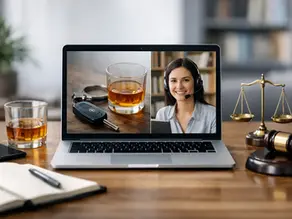 Guide to Online DUI Education That Counts