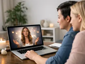 Online Mediumship Services Review: What Matters