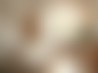 Is Your Anxiety Getting Worse Because of Xanax? Here's Why Xanax Might Not Be the Long-Term Solution You're Looking For