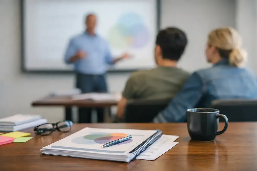 Prime For Life Curriculum Review: Is It Worth It?