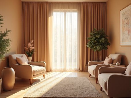 A Guide to REBT Mental Health Therapy