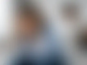 When Attachment Anxiety Takes Over