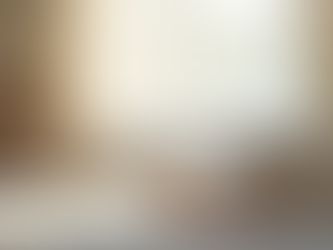 Uncovering the Pitfalls: Why Free Consultations with a Counselor May Not Serve Your Best Interests