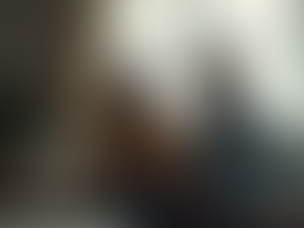 Understanding the Role of the Identified Patient in Couples Therapy