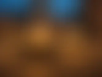 Is Mediumship Something Anyone Can Learn? Unveiling the Unknown Ability Within Us All