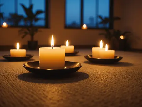 Is Mediumship Something Anyone Can Learn? Unveiling the Unknown Ability Within Us All