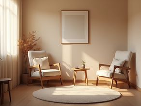 How a Domestic Violence Therapist Can Help: Abuse Therapy Services for Healing and Growth