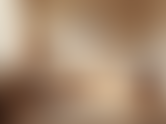 How a Domestic Violence Therapist Can Help: Abuse Therapy Services for Healing and Growth