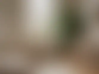 Why Netflix and Chill Won't Cure Your Blues: Straight Talk from an Online Therapist