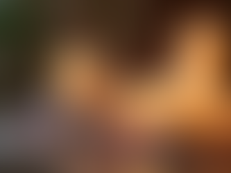 What to Expect During a Mediumship Reading and How to Approach It Mindfully