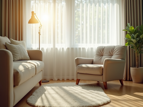 The Principles of Rational Emotive Behavior Therapy Explained