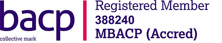 BACP Logo - 388240.png