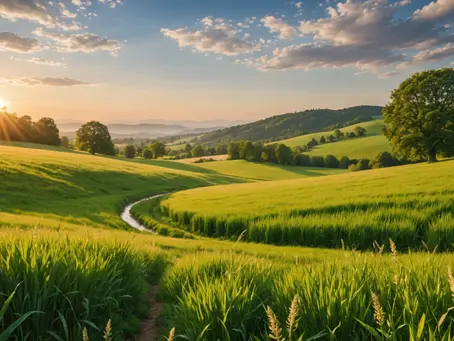 Exploring the Authentic Purpose of Mediumship: Going Beyond the Stereotypes and Embracing Evidential Healing