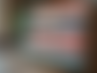 Understanding Porn Addiction and Available Support Options for Help and Healing