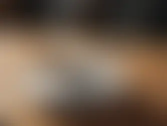 Never Underestimate the Power of a Simple Gesture: What My Great-Grandmother's Coffee Cup Taught Me as a Spirit Medium