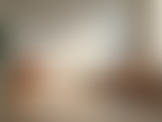 Uncover the Surprising Truth: Why Working with Brian Sharp Counseling Instead of Searching for a BetterHelp Discount Code May Be the Smartest Choice for You