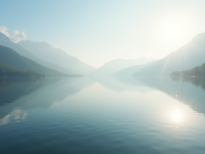 Practical Anger Management Techniques to Regain Control and Find Peace