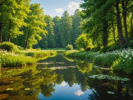 The Profound Healing Potential of Evidential Mediumship: A Therapist's Perspective