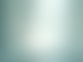 The Evolution of Belief: From Hardcore Skeptic to Experiencing Proof of Life After Death in Mediumship