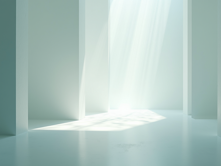 The Evolution of Belief: From Hardcore Skeptic to Experiencing Proof of Life After Death in Mediumship