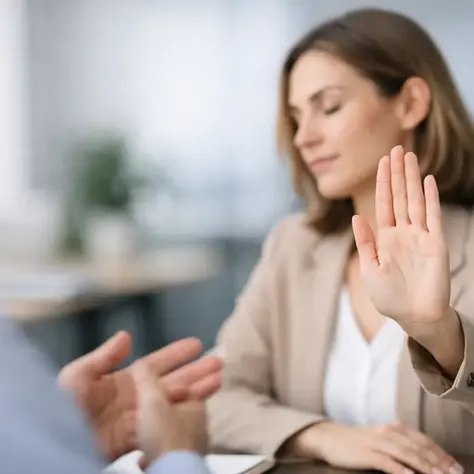 How to Stop Reassurance Seeking for Good