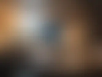 Feeling down? Try online therapy for depression, and take back control of your happiness without leaving your couch!