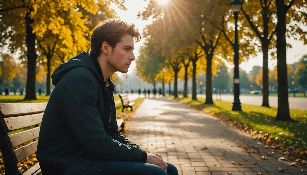 What Is REBT Therapy? How It Works, Techniques, and Benefits