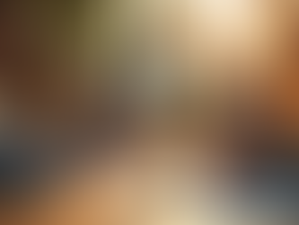 Breaking the Silence: Understanding the Taboo of Discussing Sex in Couples Therapy