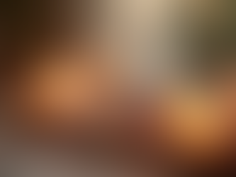 Ever Wondered How to Become a Medium or Psychic? Check Out These Affordable Online Courses to Help You Do Just That!