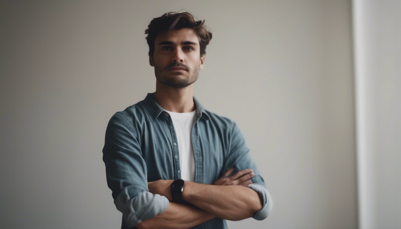 How to Stop People Pleasing