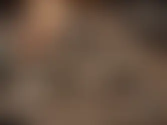 Exploring the Healing Power of Mediumship: Insights from Drs. Gary Schwartz and Julie Beischel