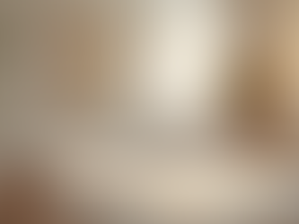 How to Quit Therapy: Why Ghosting Your Therapist Isn't the Answer for a Better Mental Health Journey