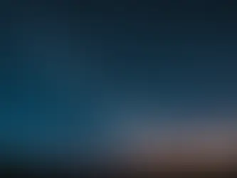 Have You Ever Had a Deja Vu Experience from a Dream? Exploring Precognitive Dreams and Spirit Communication