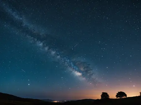 Have You Ever Had a Deja Vu Experience from a Dream? Exploring Precognitive Dreams and Spirit Communication