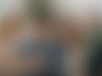 A Guide to LGBTQ Couples Communication