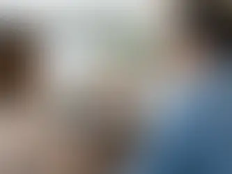 Connecticut Online Couples Therapist: What Helps