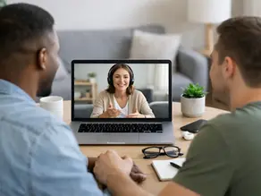 Top Online Therapy Tools That Create Real Change