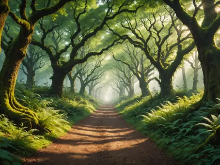 The Unseen Helpers: Gratitude for the Support of Loved Ones and Pets in the Afterlife