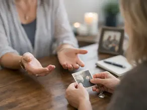 Evidential Mediumship Validations: What to Look For