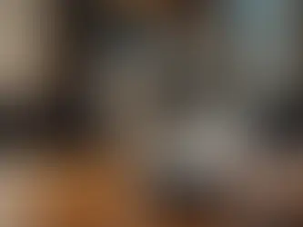 Separating Fact from Fiction: The Truth about Evidential Mediumship and What TV Gets Wrong