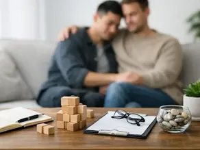 CBT Tools for Relationship Anxiety That Work