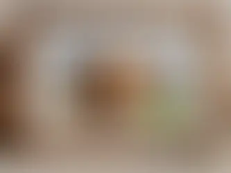 Grieving and Communicating with Lost Pets: The Role of the Rainbow Bridge Poem in the Journey of a Spirit Medium